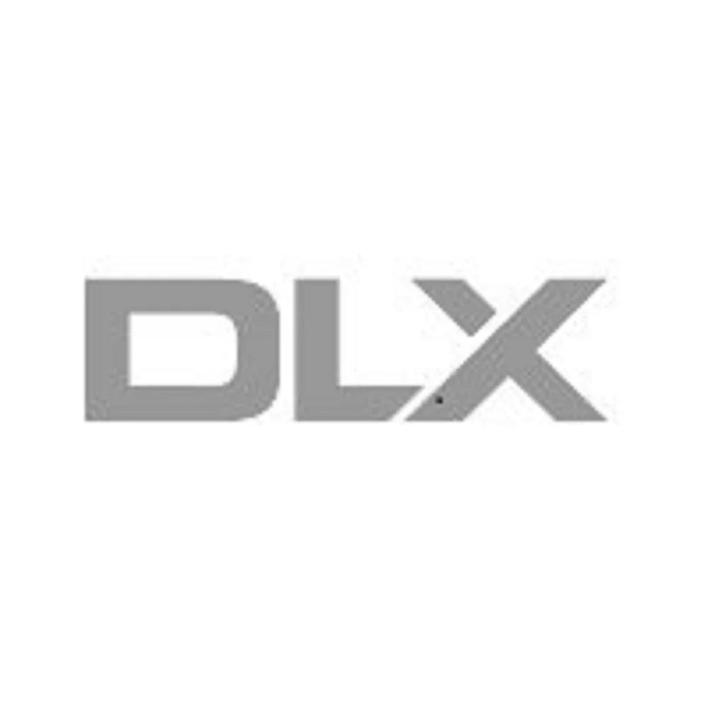 Dlx
