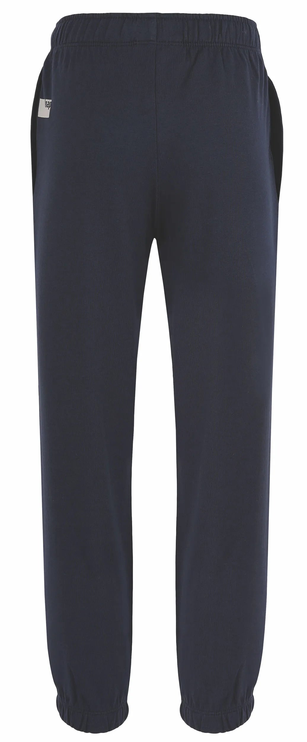 Disindi Thermobroek do Leanaí 116 - Te & Durable