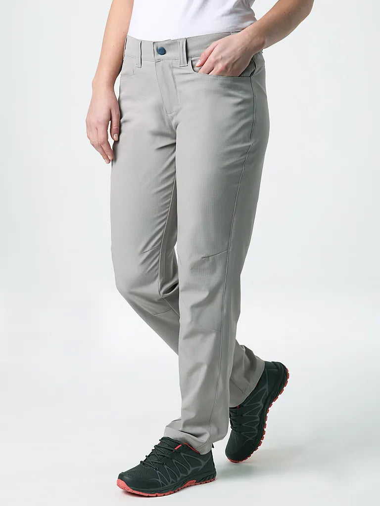 Pantalones al aire libre para mujeres LOAP UZIKA, XS