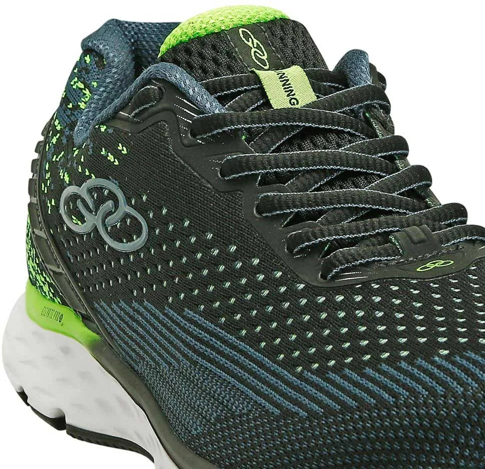 Olympikus Challenger 2 zapatillas de carrera Tamaño 42