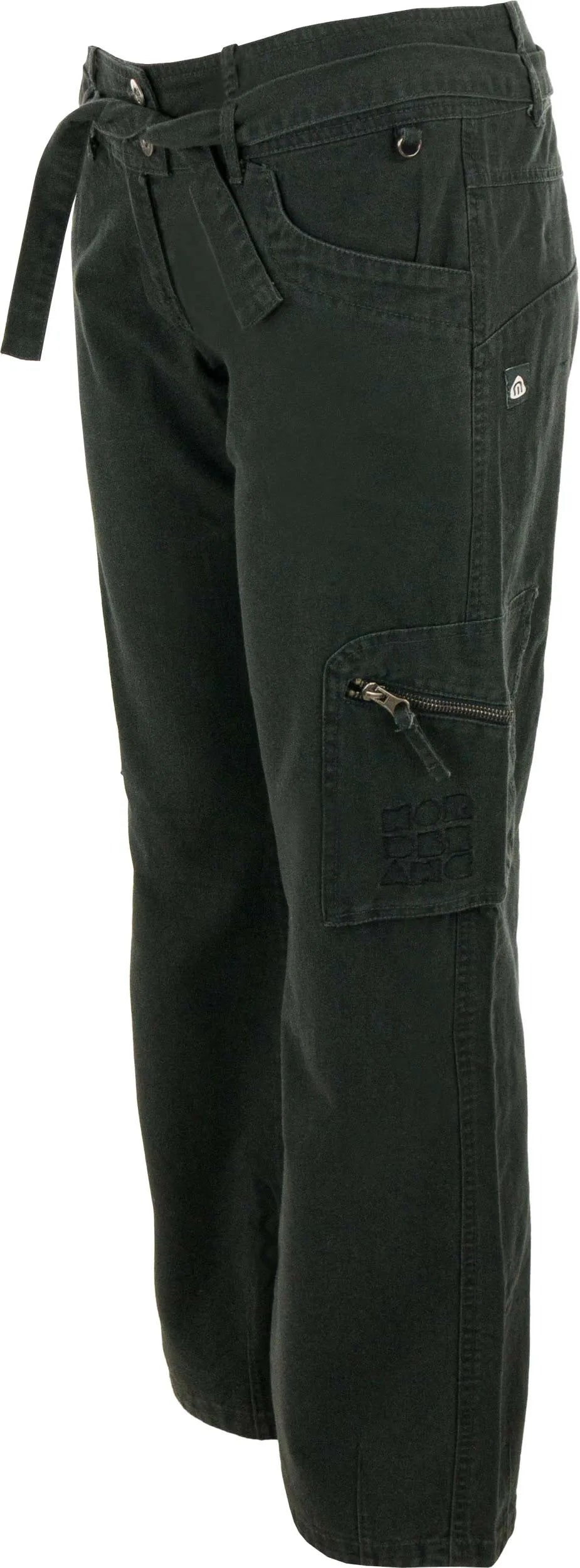 Nordblanc Damesbroek Grijs 40