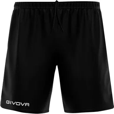 Givova pantaloncino givova amháin 2xs