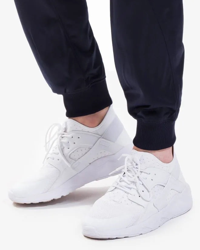 Set sportivo GIVOVA Visa TRIACETATO 4XL