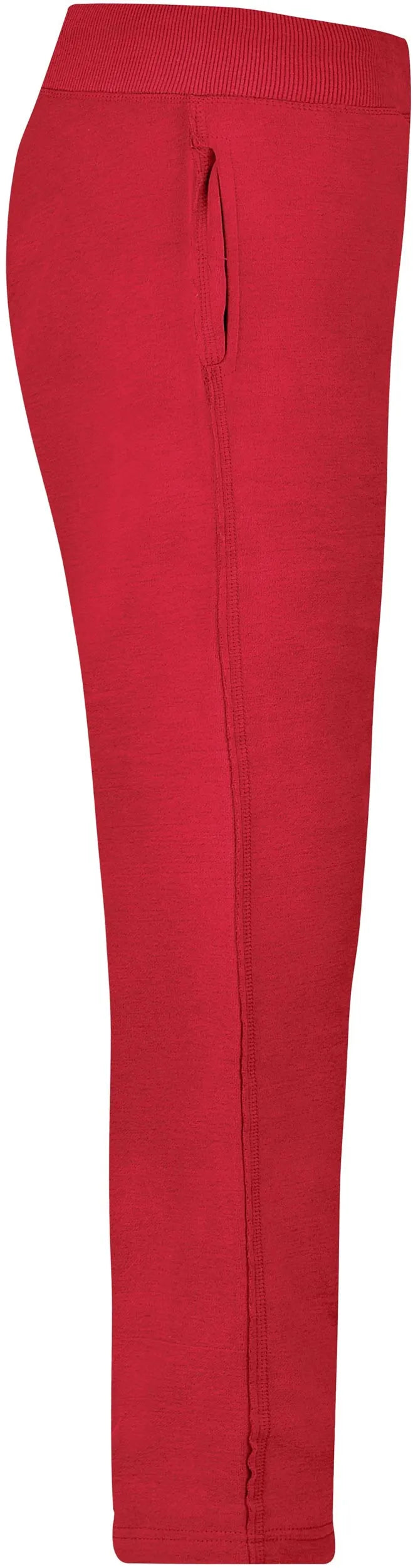 Kvinders sweatpants James & Nicholson Vintage Pants, XS