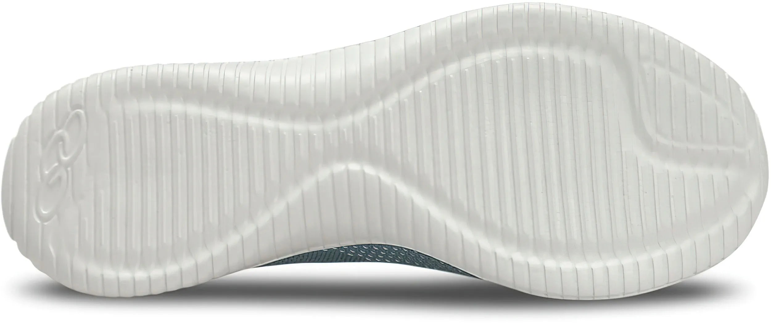 Olympikus Respira 39: Oddychające damskie buty rekreacyjne