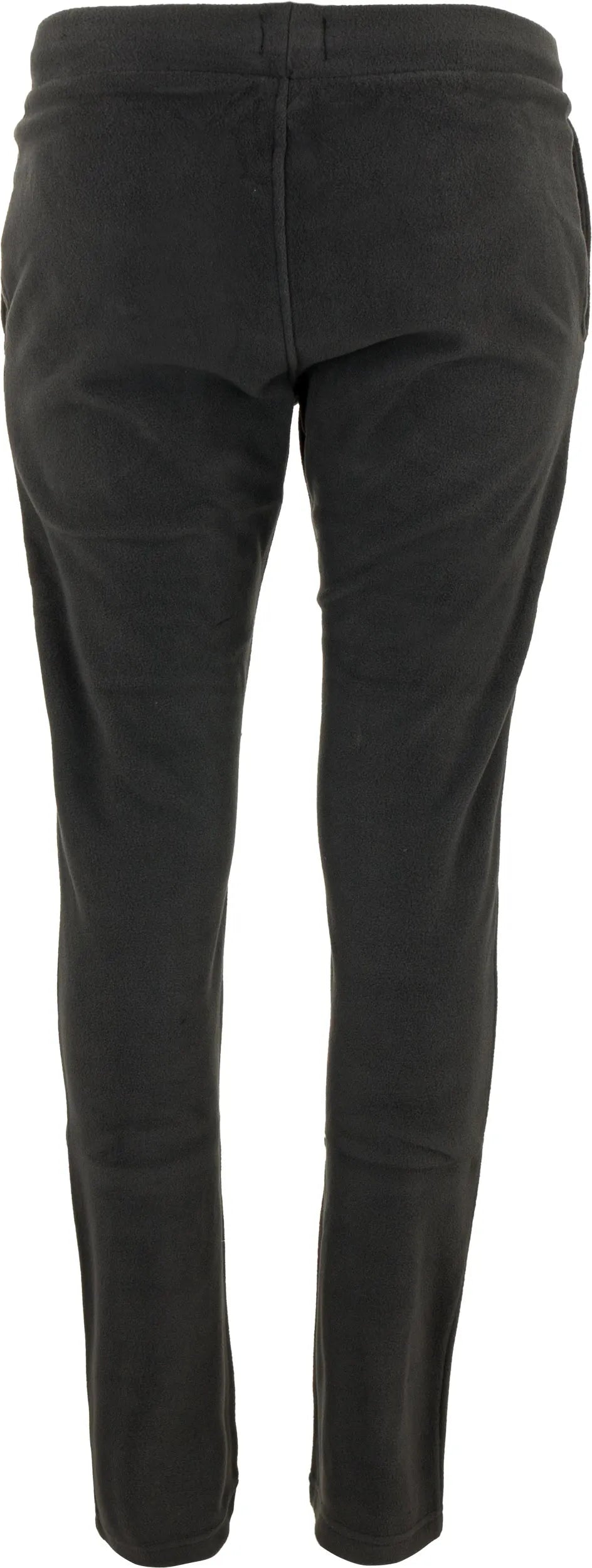 Dames Trainingsbroek Luciana Navy - Ademend & Flexibel