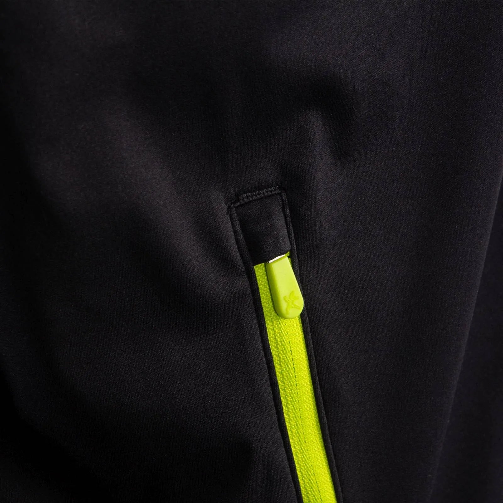 Herr softshell jacka climatex grapon, s