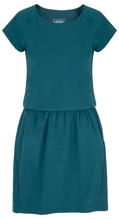 Rochie sport pentru femei loap umbria, XS