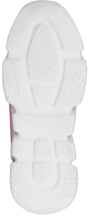 Ladies Sports Shoes Loep Nosca 39 - Luz e Breatilho