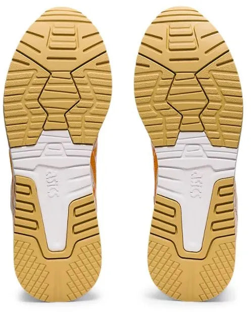 ASICS Ladies Lyte Classic 36: Adidași ușori