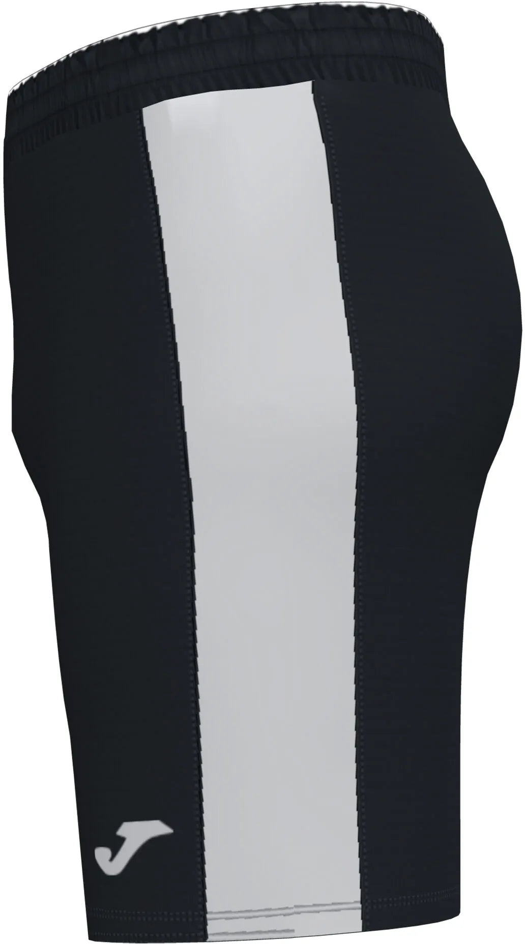 Joma Maxi Sports Shorts XL - prodyšné a flexibilní