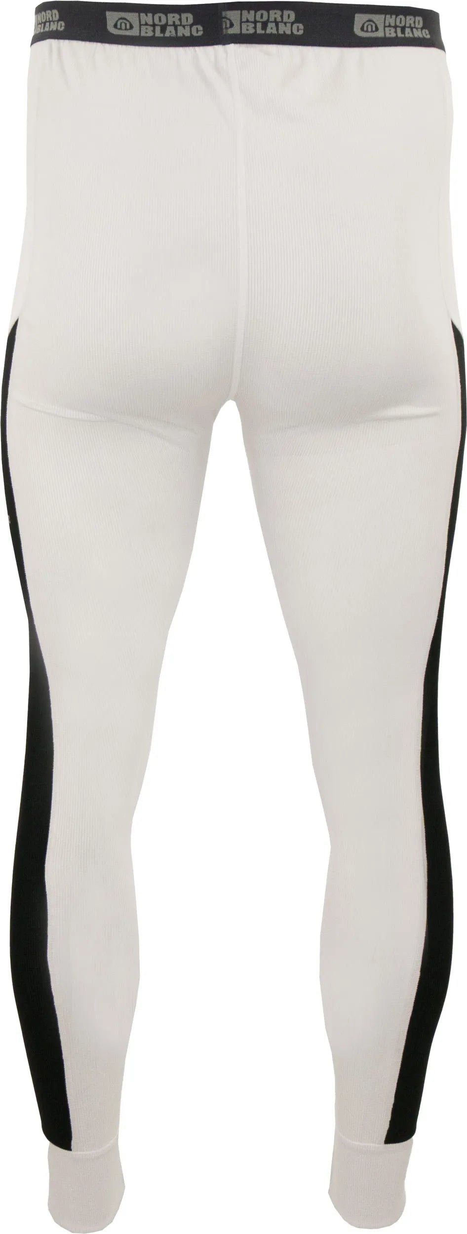 Nordblanc heen functionele mano wit xl