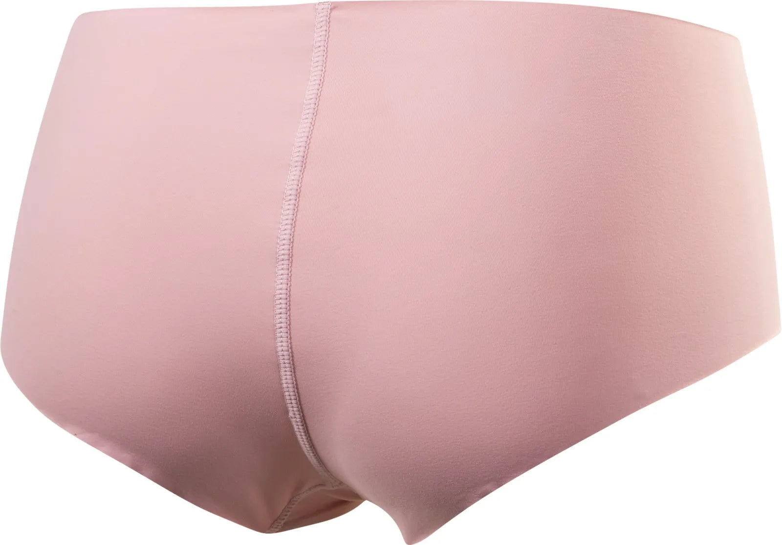 Klimatex Devi 218 Pantaje pentru femei, XS