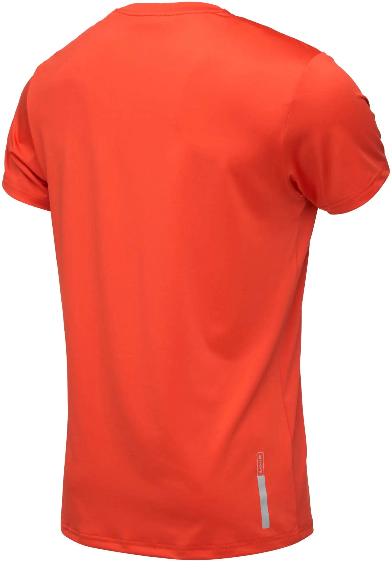 Maschile t -shirt mydar org 2xl - cotone morbido e vestibilità perfetta