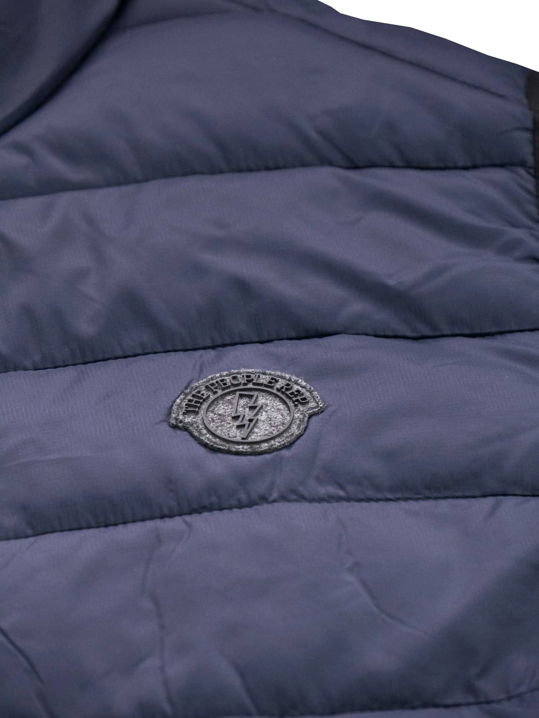 Oíche Codro Night Herenvest - galánta & compordach