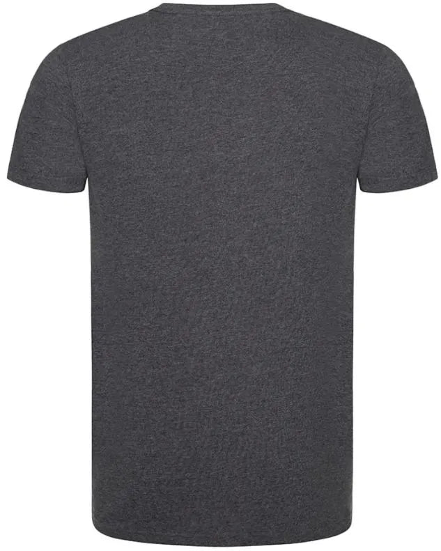 Loaf Beau M Men's Thirt - Bumbac moale, Fit Perfect