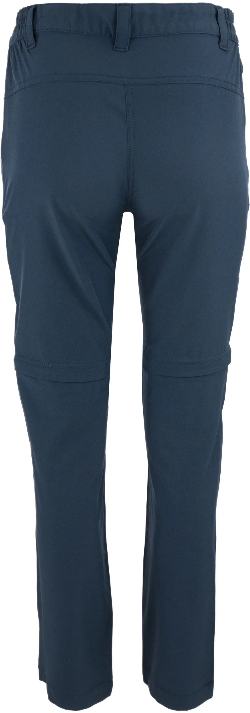 Pants na mBan Athl. DPT Manola LEAD 44 - Sporty & Feidhme