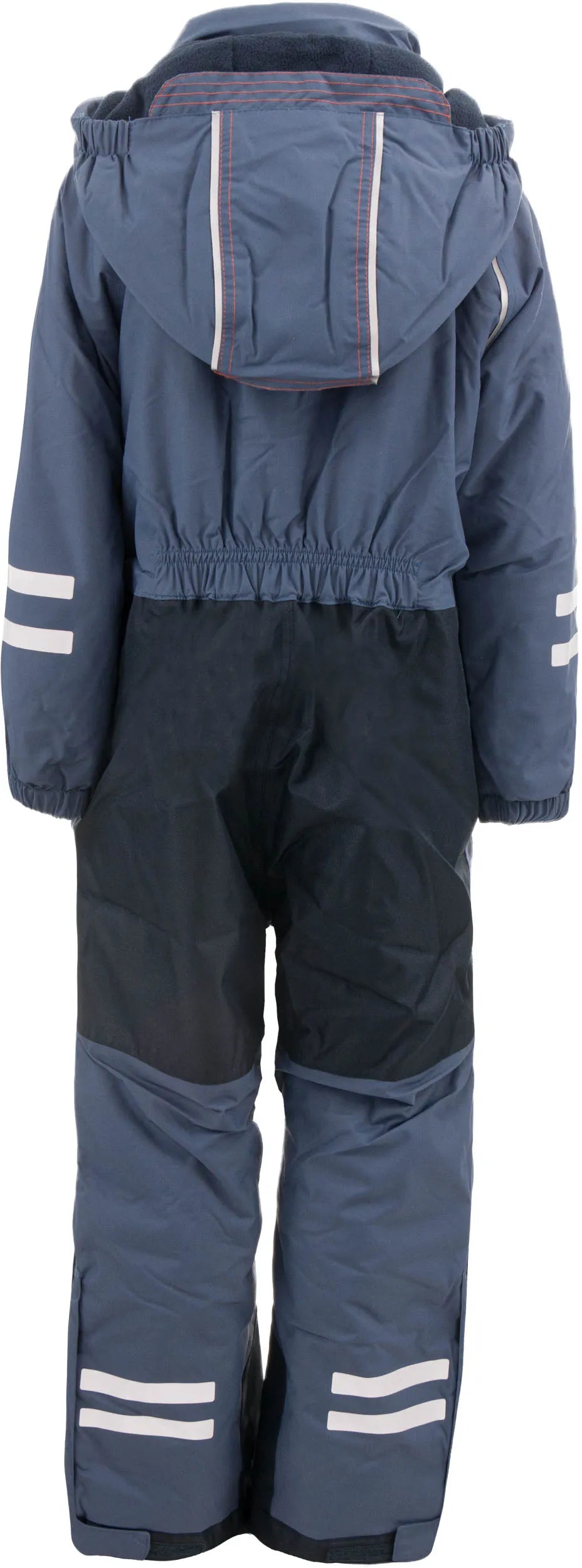Gamoja Kinder Skijacke 110-116: wasserdicht und warm