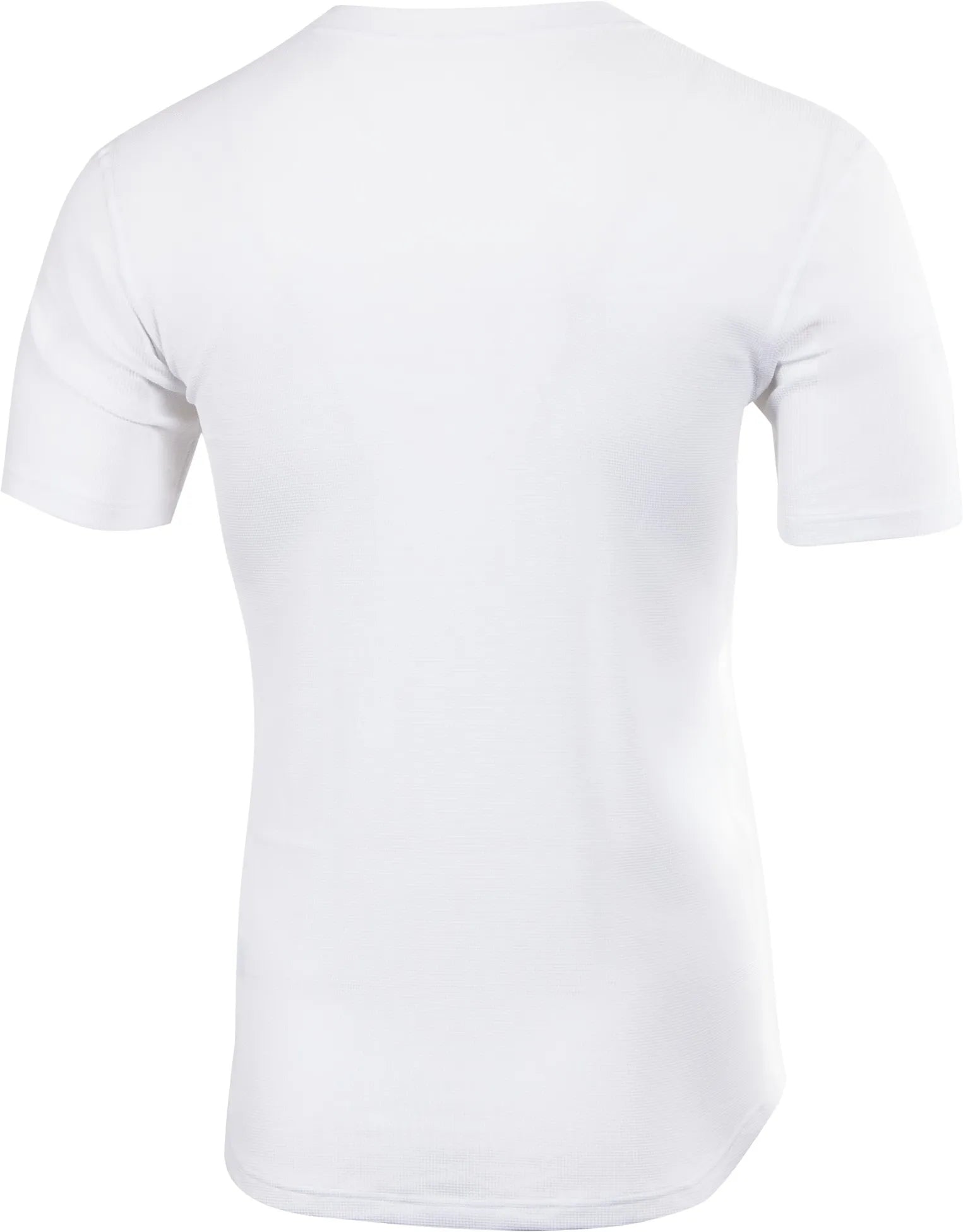 Herenfunctionele T-shirt Klimatex Cleo, S