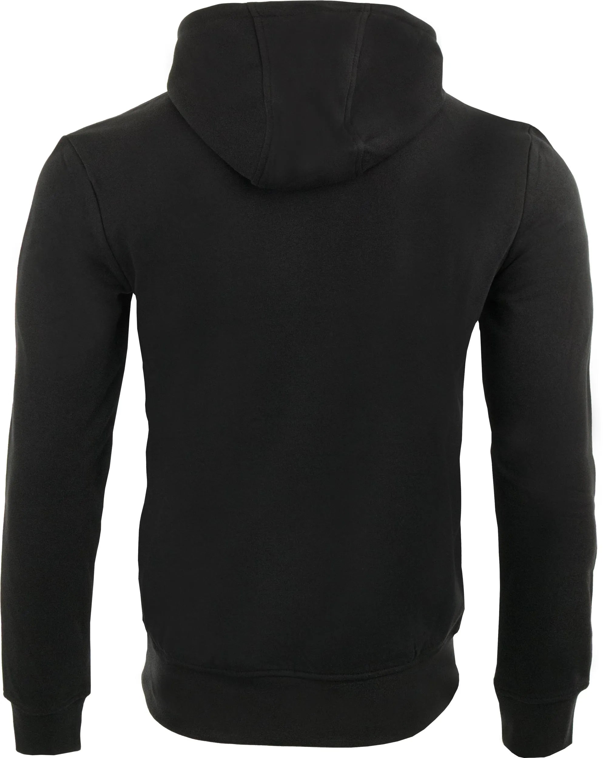 Men's sweatshirt loap eprome black 3xl