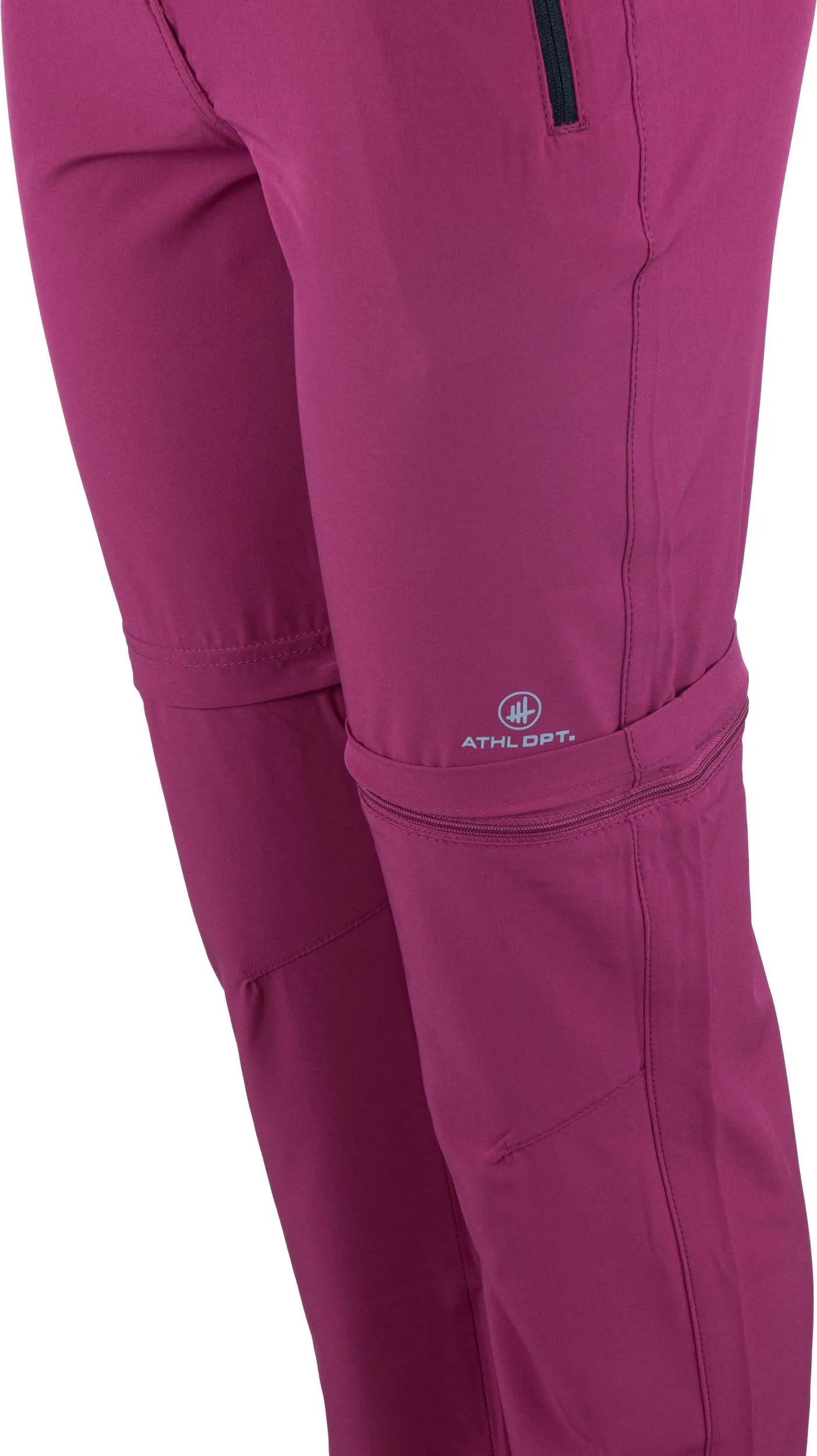 Sparks na mBan Athl. Dpt manola prugna méid 46