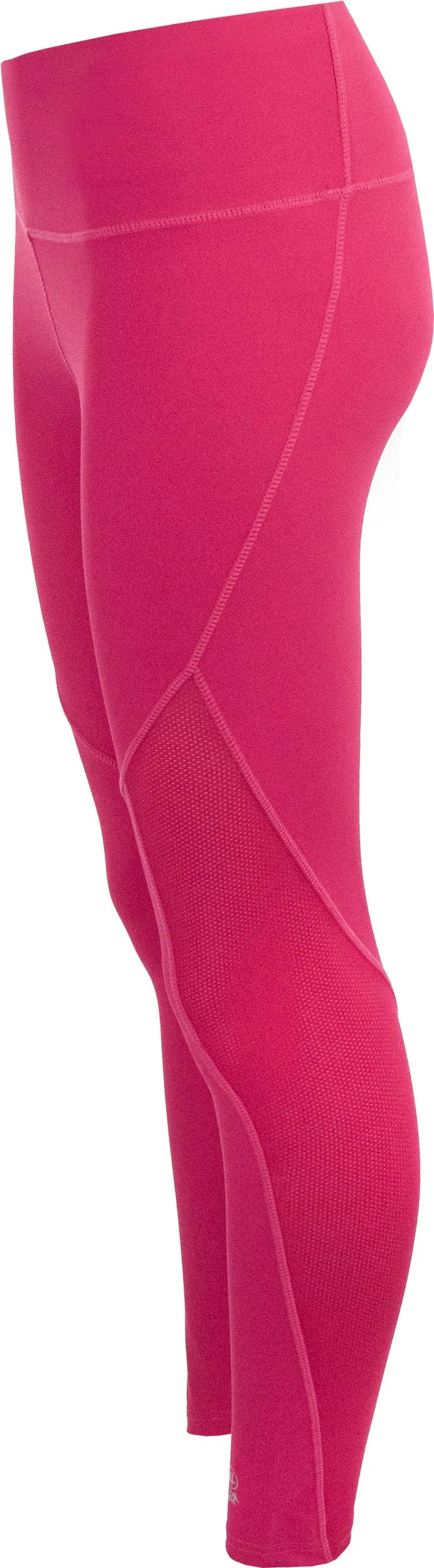 Áth Áth Áthanach Diach. Leggings DPT 2XL - Sporty & breathable