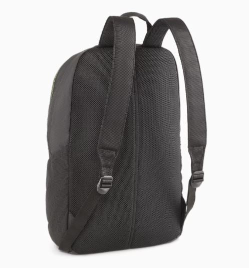 Mercedes-AMG Petronas Rugzak - Duurzaam & Functioneel Design