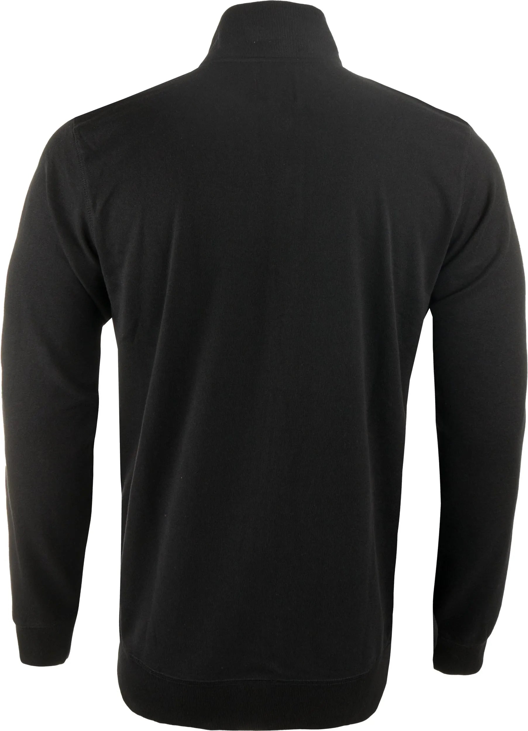 Moletom preto 5xl masculino - conforto e estilo