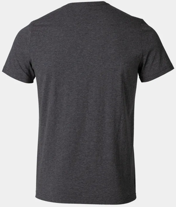 JOMA VERSILES GRIS T -SHIRD M - Avistable y deportivo
