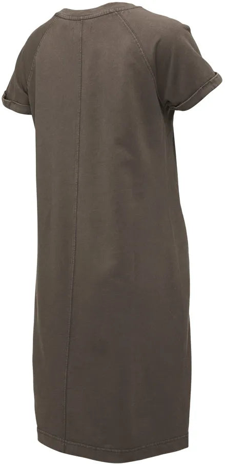 Ženská loap denda Gry Dess, XS