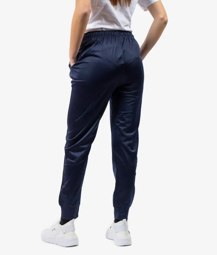 Sportbroek Givova One Navy Blue 5xl