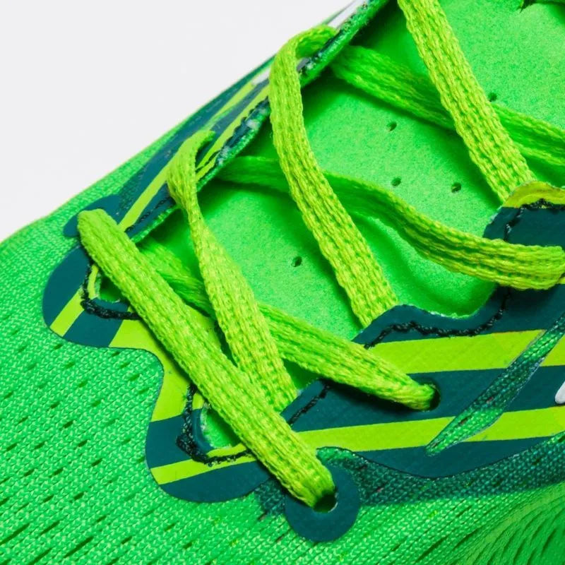 Joma R.5000 Scarpe da corsa maschile Fluor - leggero 41