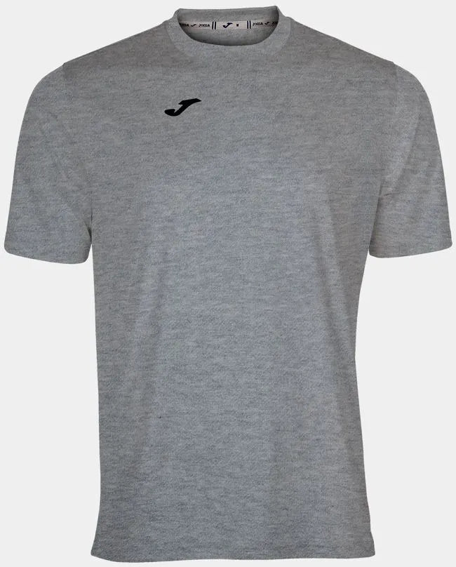 Joma Combi Light Melange Sport T-Shirt XL Men