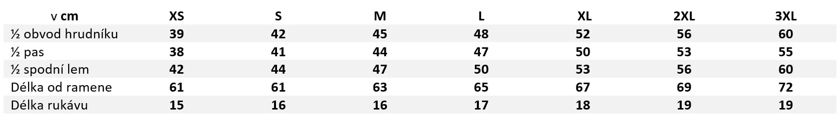 Weihnachten rosa Damen T -Shirt aus Baumwolle - perfekte Passform