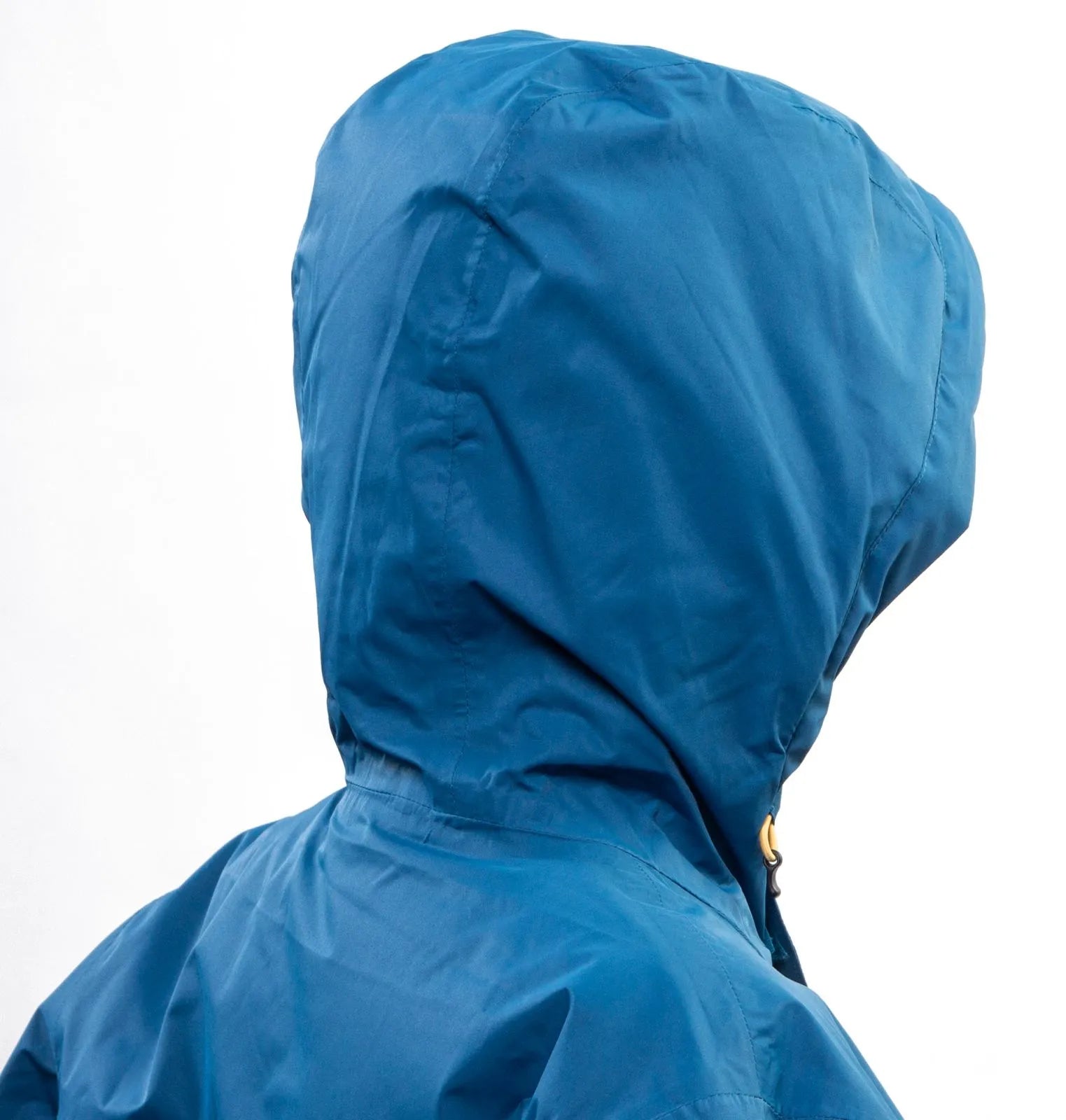 Jack Climatex Fistana Blue 146 per bambini - Respirante e acqua traspirante