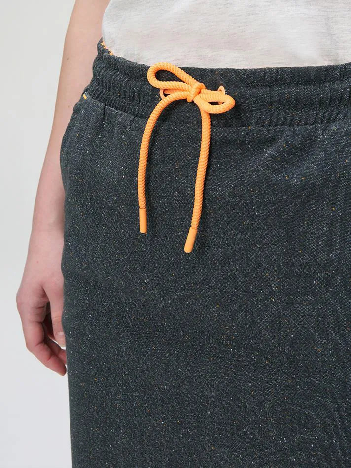 Fustă elegantă pentru doamne LOAP EDENA XL - Confort și stil