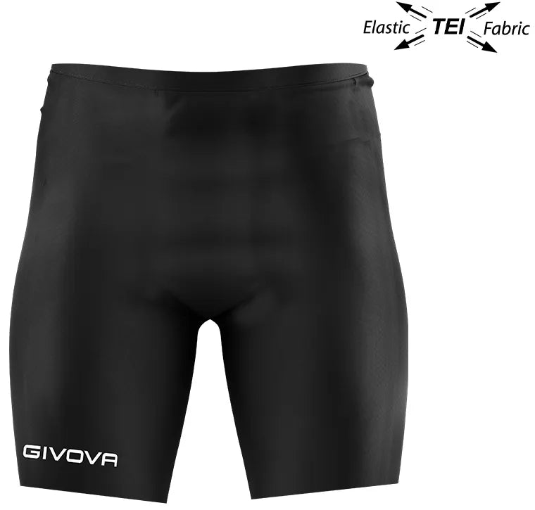 GIVOVA BERMUDA SKIN M