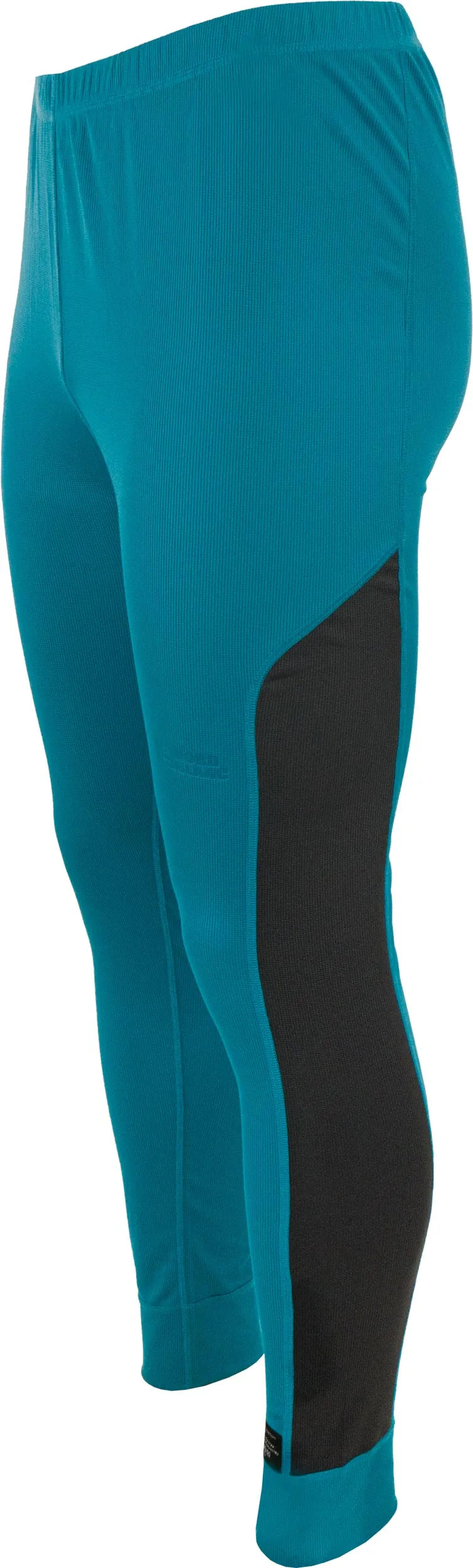 Nordblanc Heren Functionele Broek Blauw XL