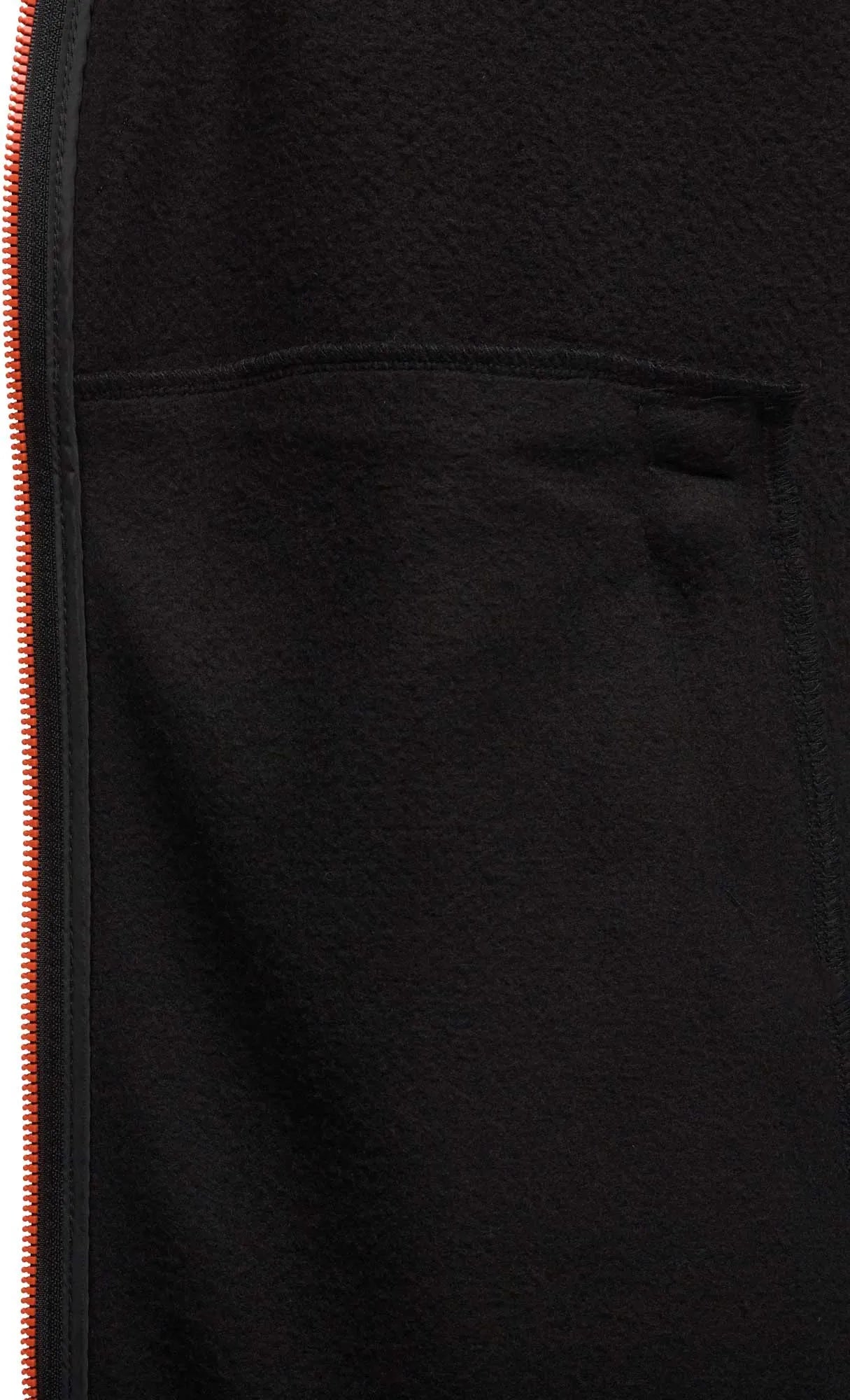 Pánský sportovní svetr Loap Gamor Black XL