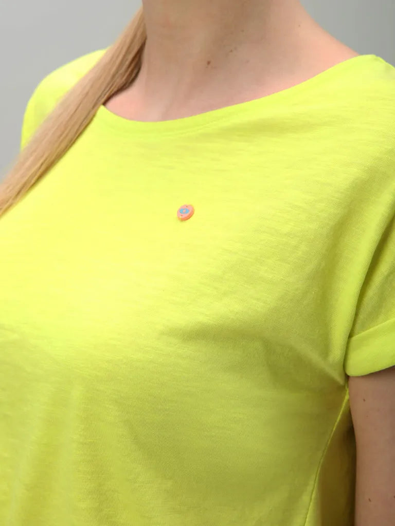 Abito da donna loap blararka verde verde xl