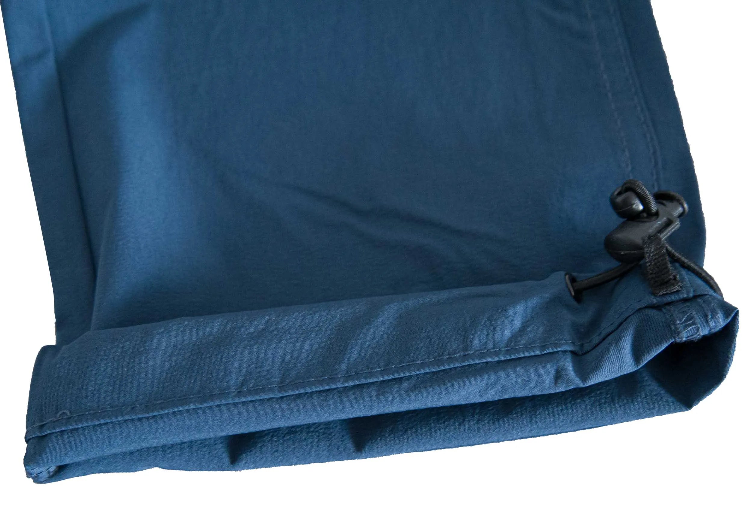 McKees Majella Indigo 48 Pánské džíny - odolné a trendy