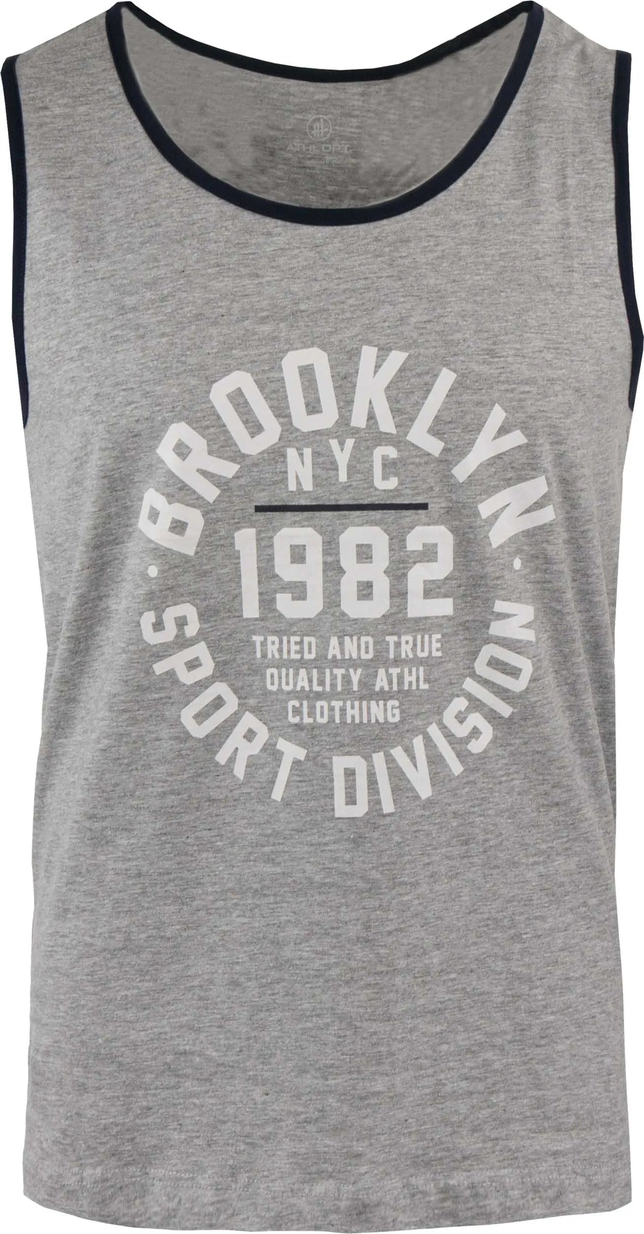 Siepe da uomo traspirante keplero melange cotone