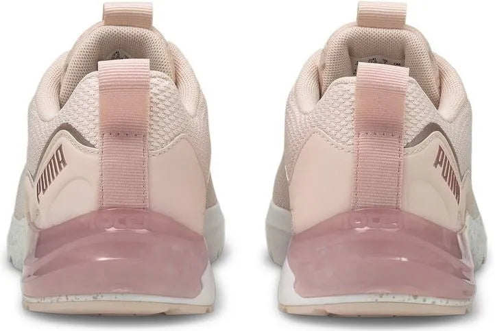 PUMA DAMES Sportschoenen WMS Cel Initiate Wit 40.5