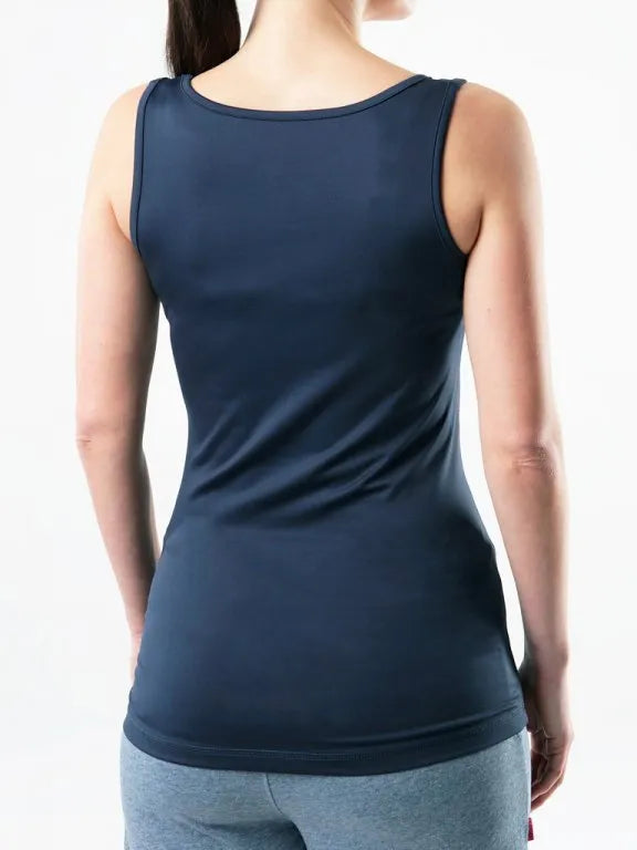 Mery Mery, de Mery, S Sports Top Mery, S