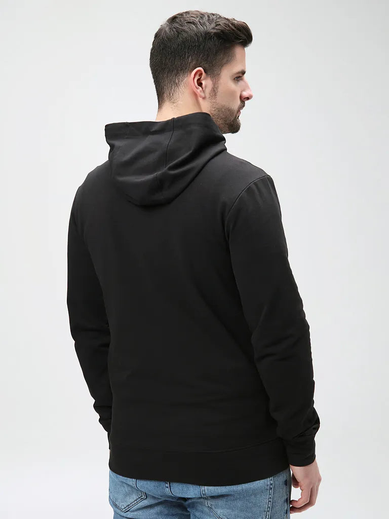 Loap allais na bhfear ewolucion dubh m