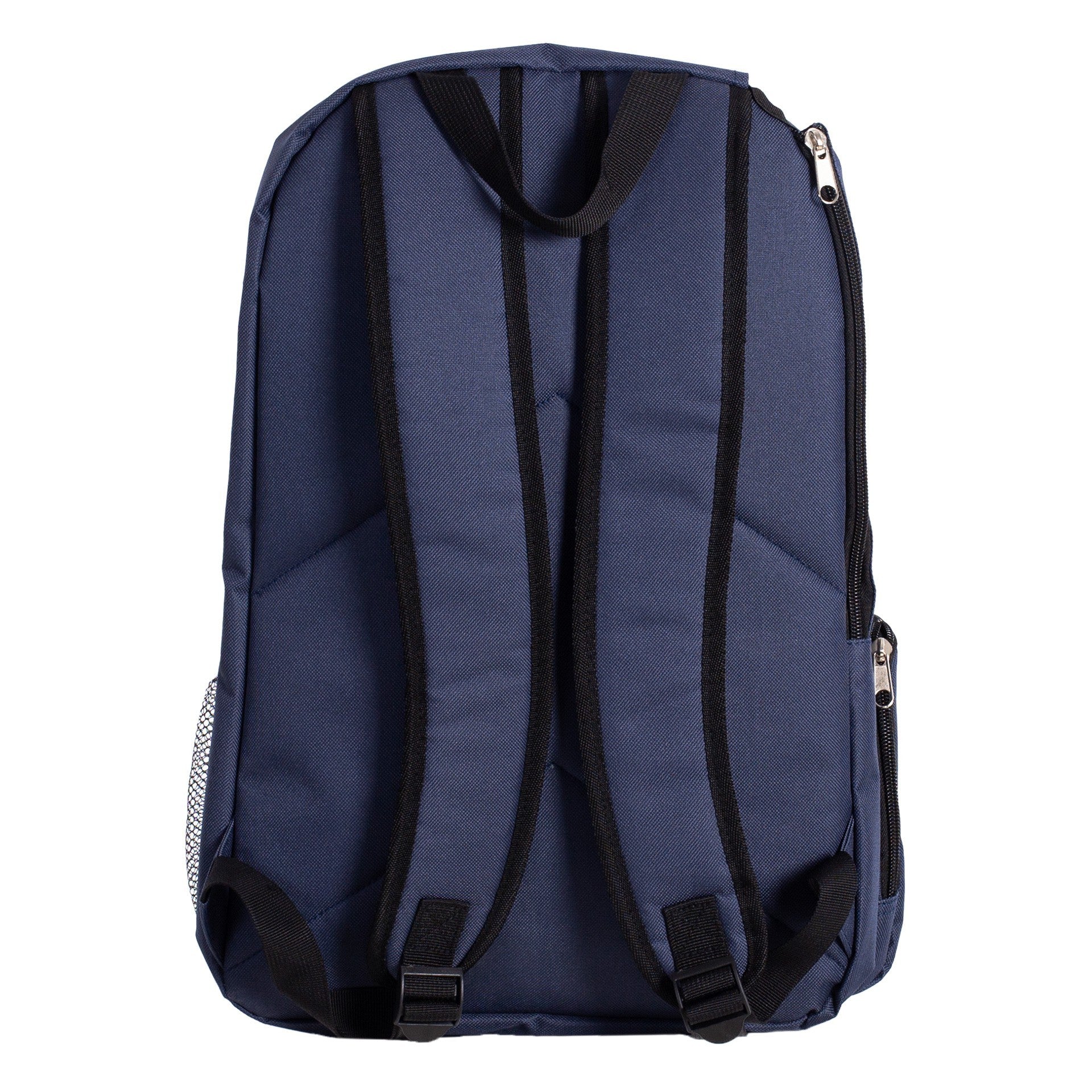 Backpack enebe dreams