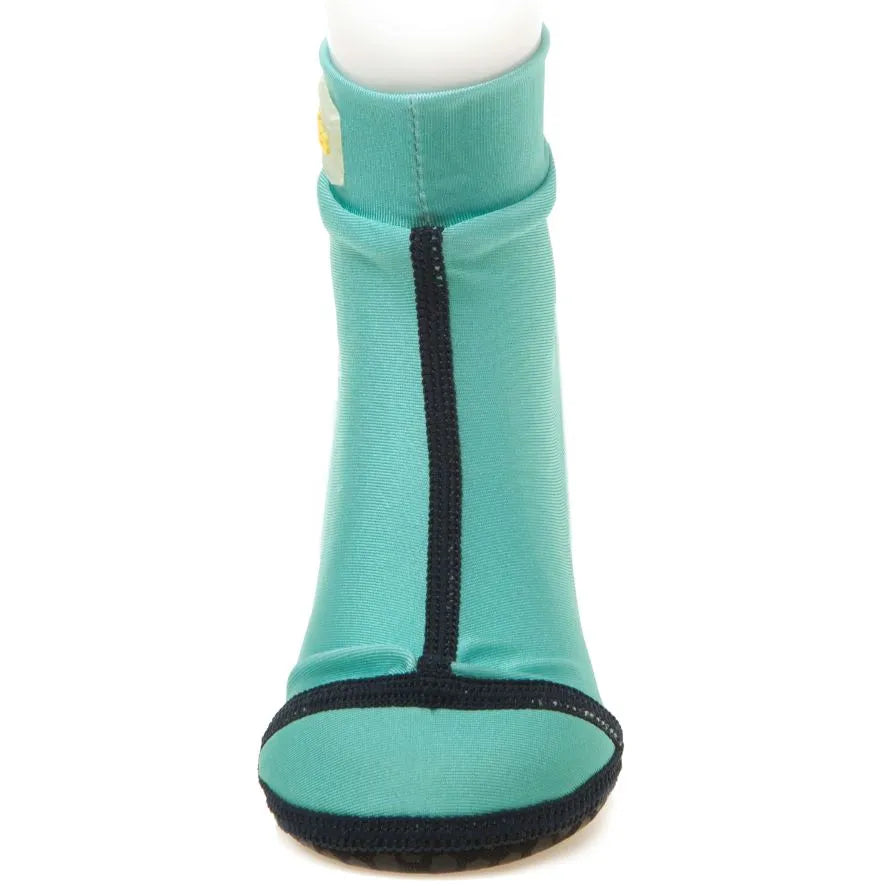 Duukies Sky Beach Choques 32-33: SAFE et confortable natation