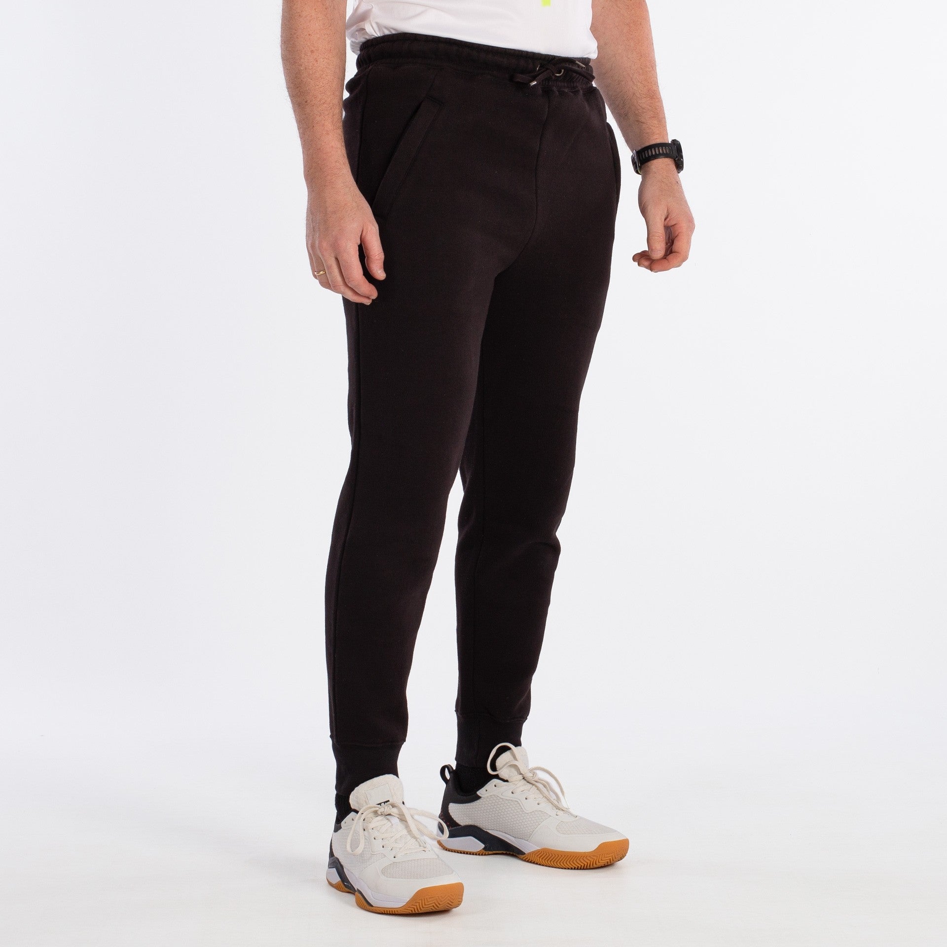 Pantalon rox r-compact adulte