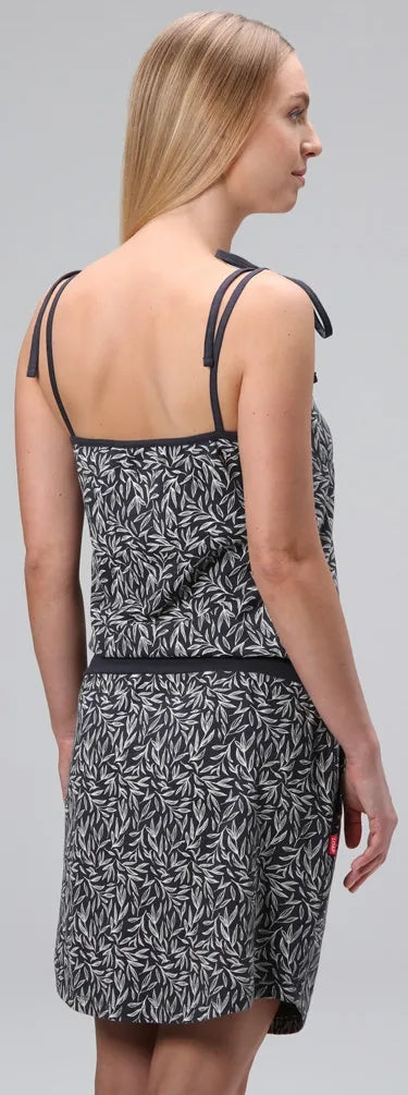 Abito da donna baap baela blk, xs