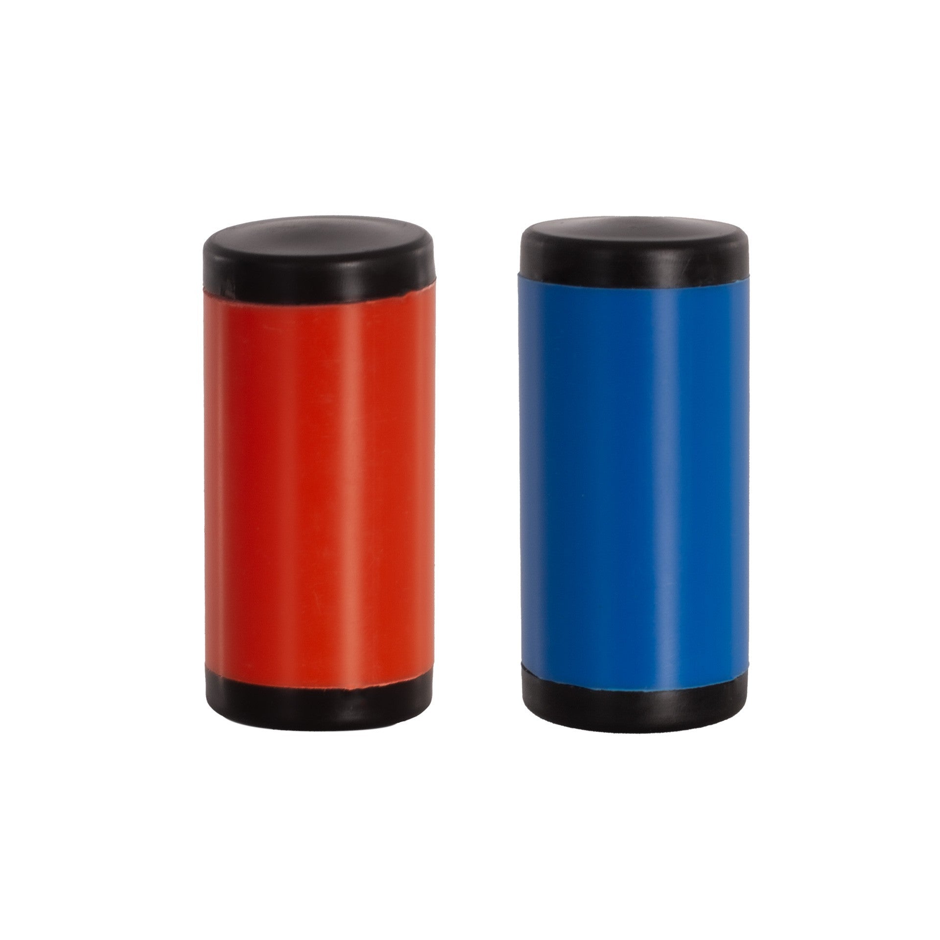 Connettore brick con supporto a punta e anello